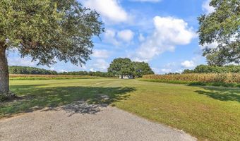 3568 Alcolu St, Alcolu, SC 29001