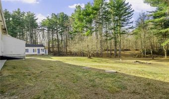 1450 Tarkiln Rd, Burrillville, RI 02830