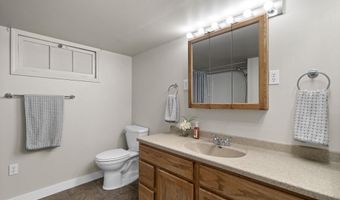 707 E LAUGHLIN Rd, Cheyenne, WY 82009