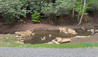 21804 US Hwy 19, Andrews, NC 28901