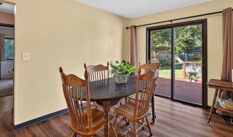 230 NW Arlan Dr, Ankeny, IA 50023