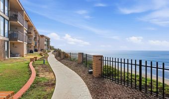 190 Del Mar Shores Ter 69, Solana Beach, CA 92075