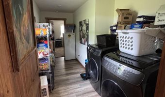 13396 County Road 76-505, Ava, MO 65608