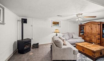 706 Avondale Blvd, Avondale, CO 81022