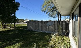150 N Hwy 62, Avoca, AR 72711