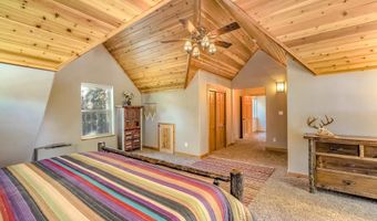 28 Tam O Shanter, Angel Fire, NM 87710