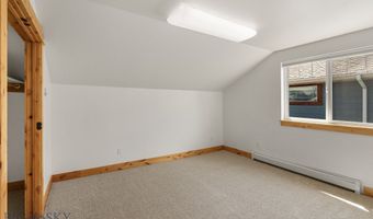 2464 Ferguson Ave, Bozeman, MT 59718