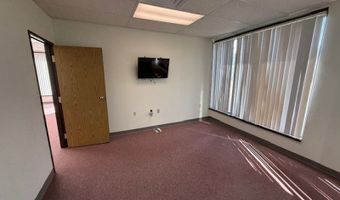 1500 Route 517, Allamuchy Twp., NJ 07840