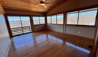 72 JORDANS Rd, Amissville, VA 20106