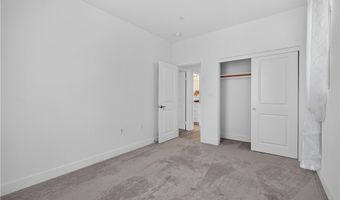 340 S Auburn Hts, Anaheim, CA 92807