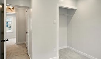 2621 SALMON St, Philadelphia, PA 19125