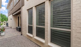 1054 Drew Ln, Allen, TX 75013
