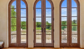 13320 SIGNAL TREE, Potomac, MD 20854
