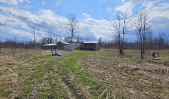 295 Shellstone Rd, Amsterdam, NY 12010