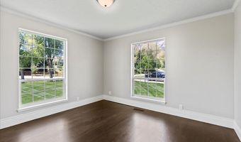 1116 N BIRCH, Alpine, UT 84004