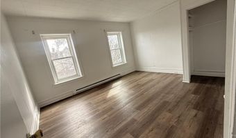425 W Liberty St 2, Allentown, PA 18102