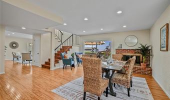 3903 Bluff St, Torrance, CA 90505