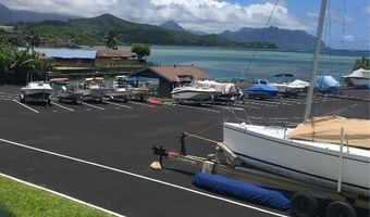 46-204 Yacht Club St, Kaneohe, HI 96744