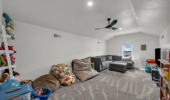 2906 N PURPLE SAGE Rd, Apple Valley, UT 84737