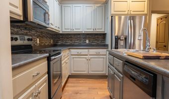 4019 S Bloom Blvd, Belden, MS 38826