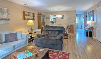 69 Bradford Ct, Aberdeen, NJ 07747
