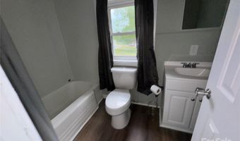 1025 Martin Luther King Jr Dr, Albemarle, NC 28001