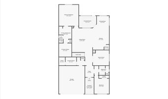 26628 WEATHERVANE Way, Frankford, DE 19945