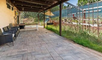 3605 Olive Hill Rd, Fallbrook, CA 92028
