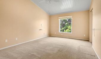 200 MAITLAND Ave 122, Altamonte Springs, FL 32701