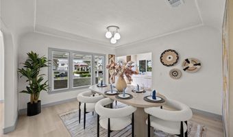 1520 S Olive Ave, Alhambra, CA 91803