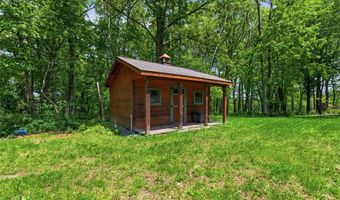 161 Richard Dr, Aliquippa, PA 15001