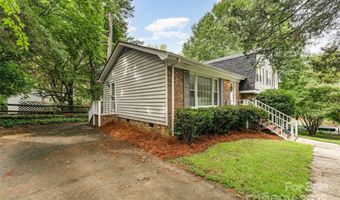 8229 Tifton Rd, Charlotte, NC 28226