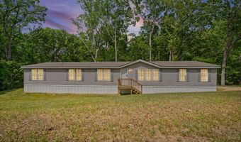 258 Coles Point Rd, Batesville, MS 38606