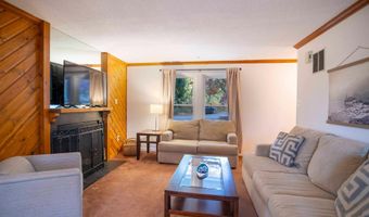 547- B KING St 17B, Basye, VA 22810