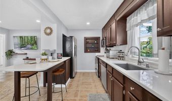 731 W PRINCETON St, Orlando, FL 32804