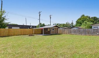 15509 Orleans Dr, Biloxi, MS 39532