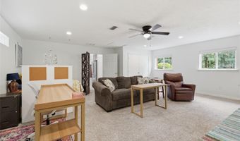 14625 NW 103RD Ter, Alachua, FL 32615