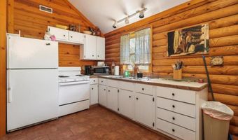 1300 County Road 113 Cabin 1, Alton, MO 65606