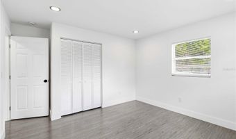 1533 SW MARTIN LUTHER KING JR St, Arcadia, FL 34266