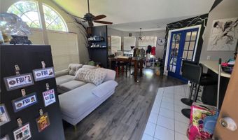 705 YOUNGSTOWN Pkwy 356, Altamonte Springs, FL 32714