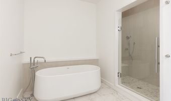 315 N Tracy 604, Bozeman, MT 59715