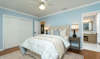1644 Morada Pl, Altadena, CA 91001