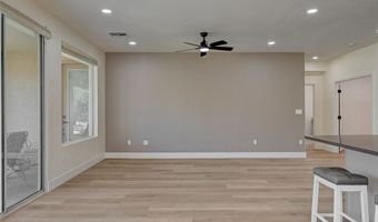 4379 Bella Cascada St, Las Vegas, NV 89135