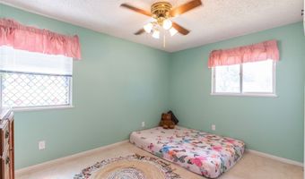2934 S 28th St, Abilene, TX 79605