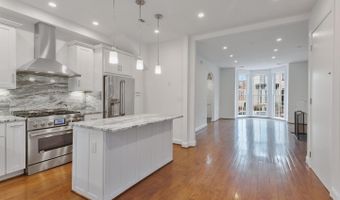 1339 CORCORAN St NW, Washington, DC 20009