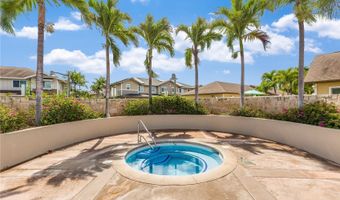 91-2032 Kaioli St 6004, Ewa Beach, HI 96706