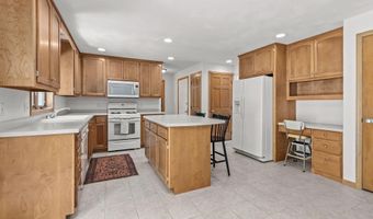 3116 E SANDPIPER Ln, Appleton, WI 54913