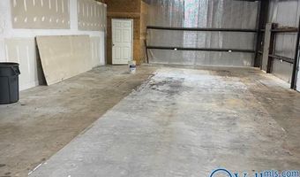 21936 Alabama Highway 251 1, Athens, AL 35613