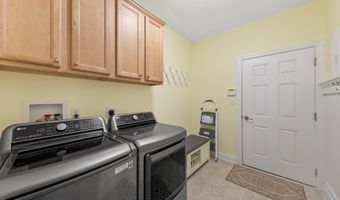 16059 ROCKPORT Dr, Lewes, DE 19958