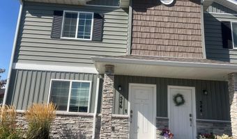546 Trails End, Idaho Falls, ID 83402